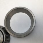 NTN 3776/3732 Taper Bearing Cone&Cup 1.771″ ID 3-7/8″ OD 3776 3732 Japan
