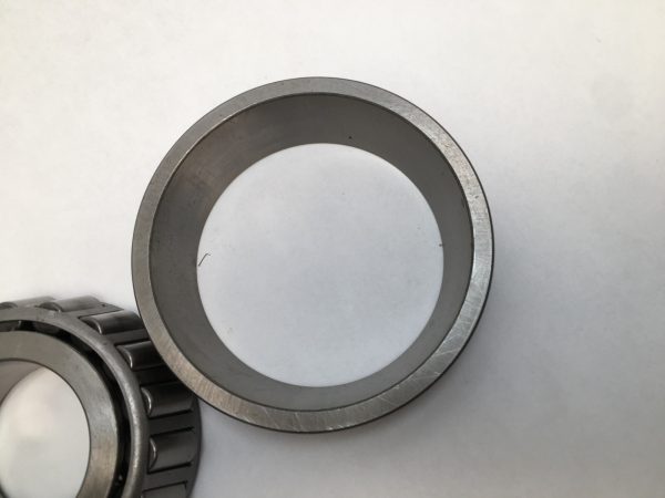 NTN 3776/3732 Taper Bearing Cone&Cup 1.771″ ID 3-7/8″ OD 3776 3732 Japan