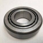 NTN 3776/3732 Taper Bearing Cone&Cup 1.771″ ID 3-7/8″ OD 3776 3732 Japan
