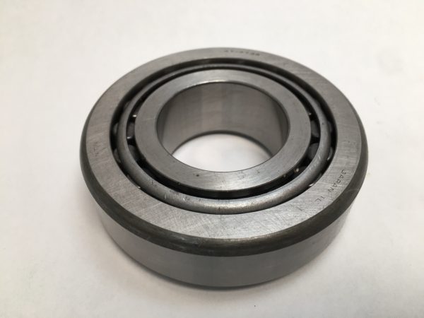 NTN 3776/3732 Taper Bearing Cone&Cup 1.771″ ID 3-7/8″ OD 3776 3732 Japan