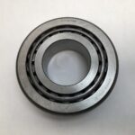 NTN 3776/3732 Taper Bearing Cone&Cup 1.771″ ID 3-7/8″ OD 3776 3732 Japan