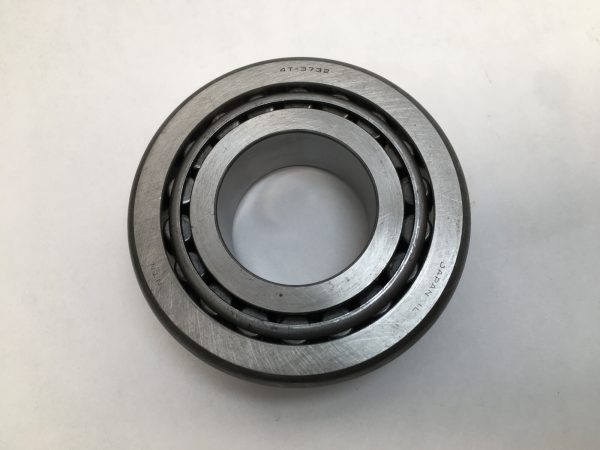 NTN 3776/3732 Taper Bearing Cone&Cup 1.771″ ID 3-7/8″ OD 3776 3732 Japan