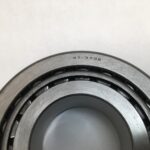 NTN 3776/3732 Taper Bearing Cone&Cup 1.771″ ID 3-7/8″ OD 3776 3732 Japan