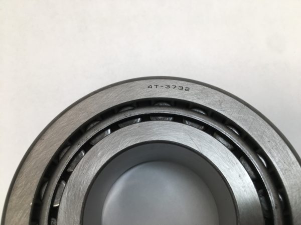 NTN 3776/3732 Taper Bearing Cone&Cup 1.771″ ID 3-7/8″ OD 3776 3732 Japan