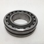 Spherical Roller Bearing – Tapered Bore, 45 mm ID, 85 mm OD, 23 mm Width, Open, CN Internal clearance