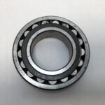 Spherical Roller Bearing – Tapered Bore, 45 mm ID, 85 mm OD, 23 mm Width, Open, CN Internal clearance