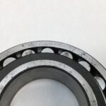 Spherical Roller Bearing – Tapered Bore, 45 mm ID, 85 mm OD, 23 mm Width, Open, CN Internal clearance