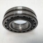 Spherical Roller Bearing – Tapered Bore, 45 mm ID, 85 mm OD, 23 mm Width, Open, CN Internal clearance