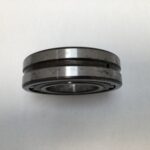 Spherical Roller Bearing – Tapered Bore, 45 mm ID, 85 mm OD, 23 mm Width, Open, CN Internal clearance
