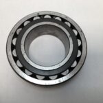 Spherical Roller Bearing – Tapered Bore, 45 mm ID, 85 mm OD, 23 mm Width, Open, CN Internal clearance