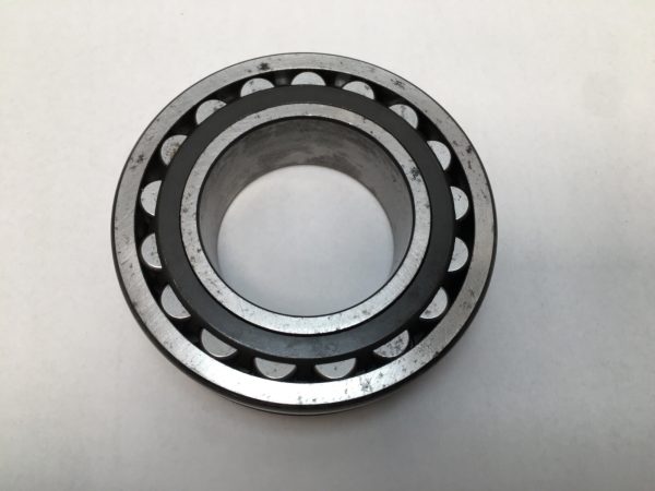 Spherical Roller Bearing – Tapered Bore, 45 mm ID, 85 mm OD, 23 mm Width, Open, CN Internal clearance