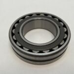 Spherical Roller Bearing – Tapered Bore, 50mm ID, 90mm OD, 23mm Width, Open, C3 Internal clearance.