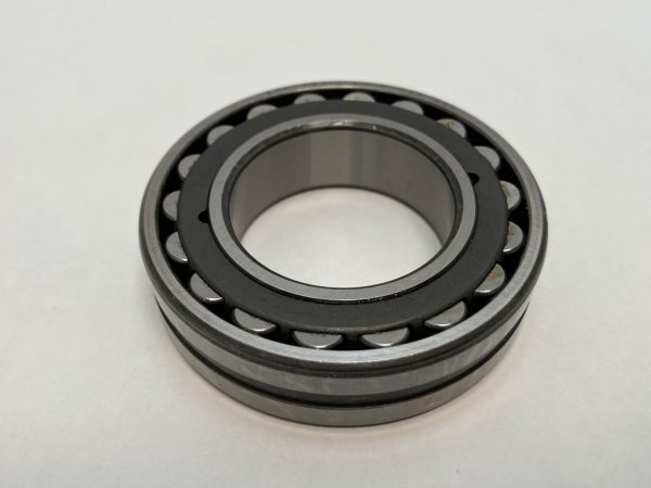 Spherical Roller Bearing – Tapered Bore, 50mm ID, 90mm OD, 23mm Width, Open, C3 Internal clearance.
