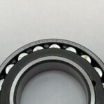 Spherical Roller Bearing – Tapered Bore, 50mm ID, 90mm OD, 23mm Width, Open, C3 Internal clearance.