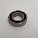 Fafnir 2MM9105WI Angular Bearing 25x47x12mm 7005-C 2MM-9105-WI-CR USA