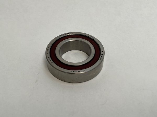 Fafnir 2MM9105WI Angular Bearing 25x47x12mm 7005-C 2MM-9105-WI-CR USA