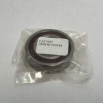 Fafnir 2MM9105WI Angular Bearing 25x47x12mm 7005-C 2MM-9105-WI-CR USA
