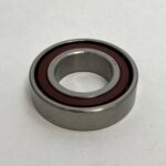 Fafnir 2MM9105WI Angular Bearing 25x47x12mm 7005-C 2MM-9105-WI-CR USA