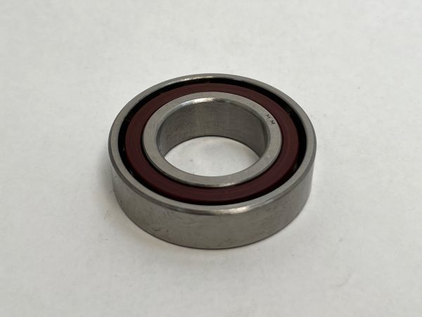Fafnir 2MM9105WI Angular Bearing 25x47x12mm 7005-C 2MM-9105-WI-CR USA