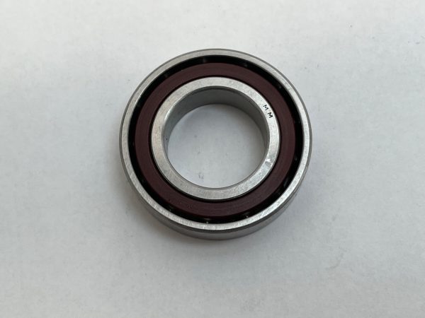 Fafnir 2MM9105WI Angular Bearing 25x47x12mm 7005-C 2MM-9105-WI-CR USA