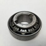Timken 41125W/41286 Taper Bearing Cone&Cup 1-1/8″ ID 2.859″ OD 41125-W USA