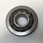 Timken 41125W/41286 Taper Bearing Cone&Cup 1-1/8″ ID 2.859″ OD 41125-W USA