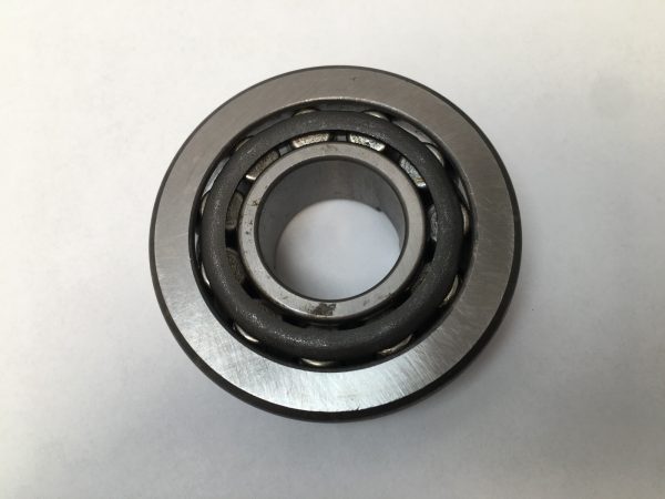Timken 41125W/41286 Taper Bearing Cone&Cup 1-1/8″ ID 2.859″ OD 41125-W USA