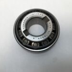 Timken 41125W/41286 Taper Bearing Cone&Cup 1-1/8″ ID 2.859″ OD 41125-W USA