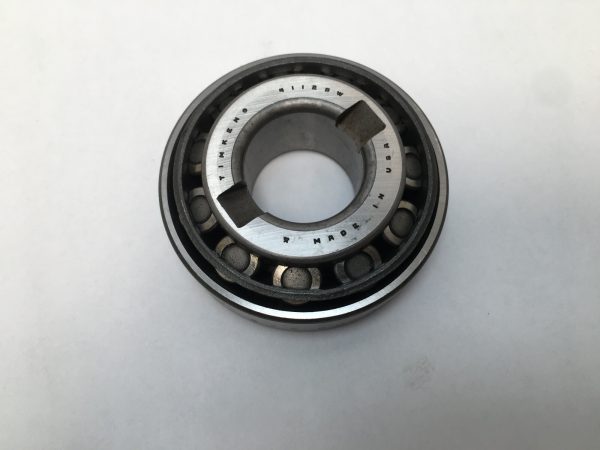 Timken 41125W/41286 Taper Bearing Cone&Cup 1-1/8″ ID 2.859″ OD 41125-W USA