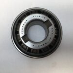 Timken 41125W/41286 Taper Bearing Cone&Cup 1-1/8″ ID 2.859″ OD 41125-W USA