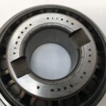 Timken 41125W/41286 Taper Bearing Cone&Cup 1-1/8″ ID 2.859″ OD 41125-W USA