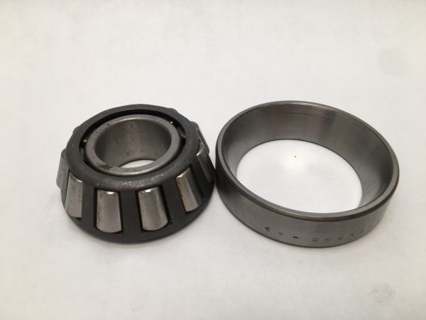 Timken 41125W/41286 Taper Bearing Cone&Cup 1-1/8″ ID 2.859″ OD 41125-W USA