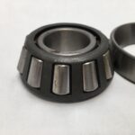 Timken 41125W/41286 Taper Bearing Cone&Cup 1-1/8″ ID 2.859″ OD 41125-W USA