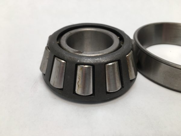 Timken 41125W/41286 Taper Bearing Cone&Cup 1-1/8″ ID 2.859″ OD 41125-W USA