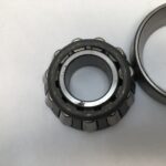 Timken 41125W/41286 Taper Bearing Cone&Cup 1-1/8″ ID 2.859″ OD 41125-W USA