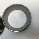 Timken 41125W/41286 Taper Bearing Cone&Cup 1-1/8″ ID 2.859″ OD 41125-W USA