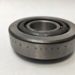 Timken 41125W/41286 Taper Bearing Cone&Cup 1-1/8″ ID 2.859″ OD 41125-W USA