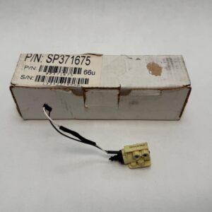 Videojet SP371675 Printhead 66u Micron