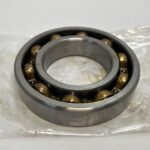 SKF 6212YC78 Bearing Open 60x110x22 mm 6212-P5 6212-Y-C78 USA