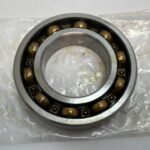 SKF 6212YC78 Bearing Open 60x110x22 mm 6212-P5 6212-Y-C78 USA