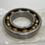 SKF 6212YC78 Bearing Open 60x110x22 mm 6212-P5 6212-Y-C78 USA