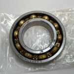 SKF 6212YC78 Bearing Open 60x110x22 mm 6212-P5 6212-Y-C78 USA