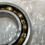 SKF 6212YC78 Bearing Open 60x110x22 mm 6212-P5 6212-Y-C78 USA
