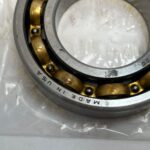 SKF 6212YC78 Bearing Open 60x110x22 mm 6212-P5 6212-Y-C78 USA