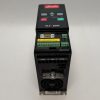 Danfoss 195N1003 AC Drive VLT 2800 3x380-480V 50/60Hz 1.6A 0-1000Hz 1.7A 1.1kVA