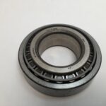SKF 3795/3735 Taper Bearing Cone&Cup 2″ ID 3.939″ OD BK-3795 K-3730 Britain
