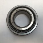 SKF 3795/3735 Taper Bearing Cone&Cup 2″ ID 3.939″ OD BK-3795 K-3730 Britain