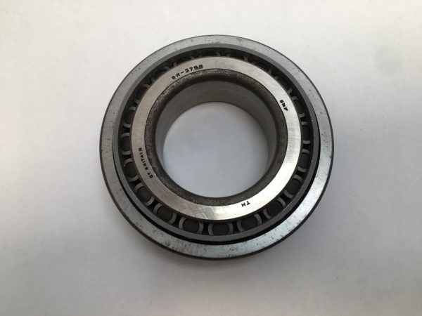 SKF 3795/3735 Taper Bearing Cone&Cup 2″ ID 3.939″ OD BK-3795 K-3730 Britain