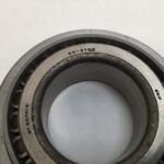 SKF 3795/3735 Taper Bearing Cone&Cup 2″ ID 3.939″ OD BK-3795 K-3730 Britain