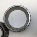 SKF 3795/3735 Taper Bearing Cone&Cup 2″ ID 3.939″ OD BK-3795 K-3730 Britain